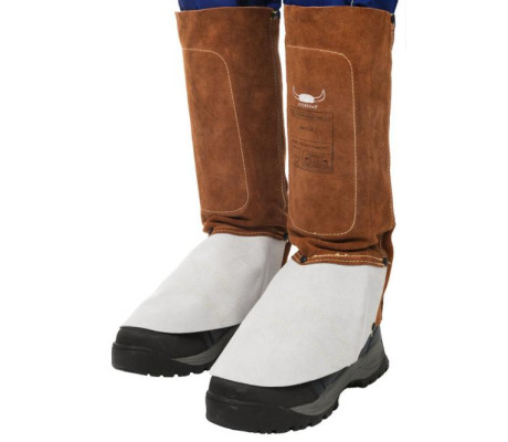 ỦNG BẢO HỘ HÀN #44-7114